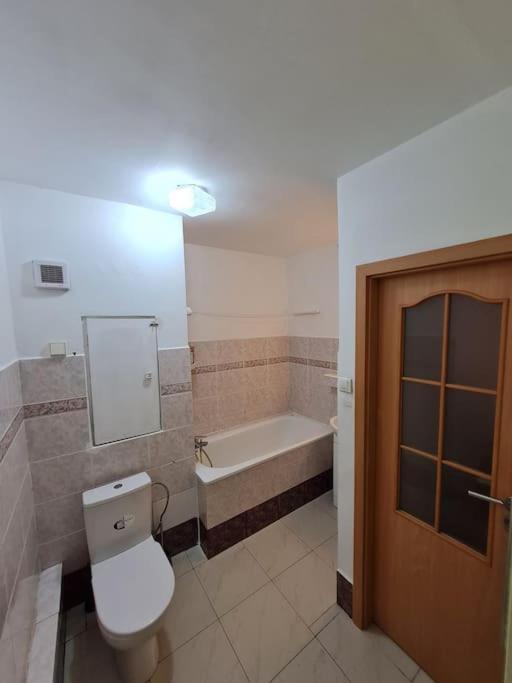 Linhs Place Apartamento