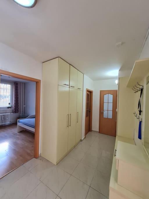 Linhs Place Apartamento *