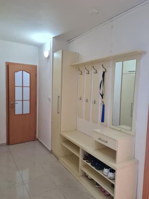 Linhs Place Apartamento